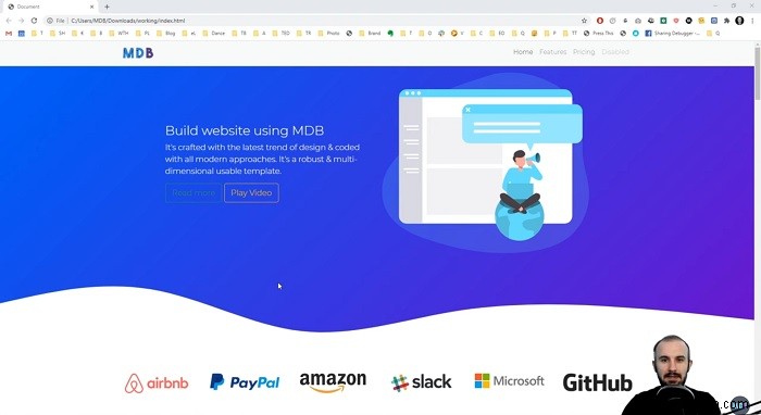 10 Useful YouTube Channels That Teach You How to Code