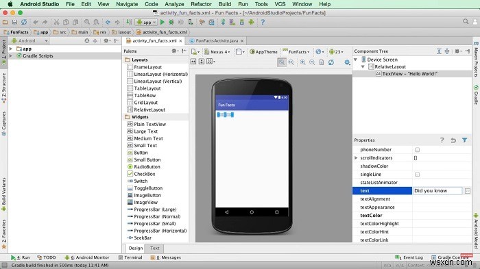 10 Useful YouTube Channels That Teach You How to Code