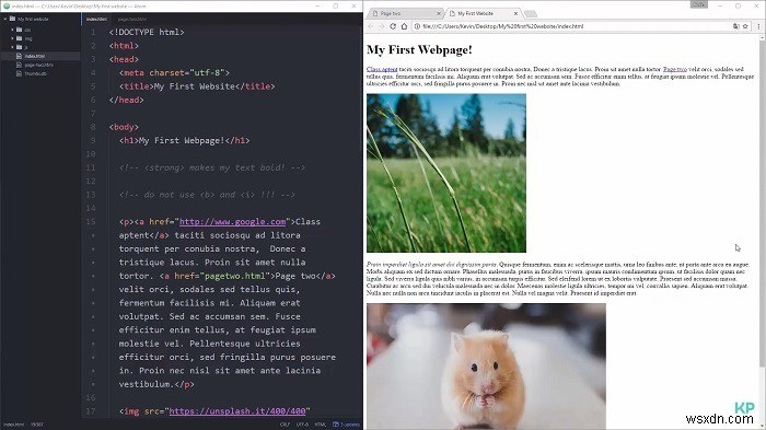 10 Useful YouTube Channels That Teach You How to Code