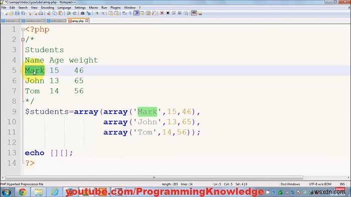 10 Useful YouTube Channels That Teach You How to Code