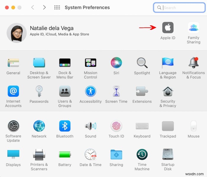 How to Assign Legacy Contacts on iCloud and Set Up Google Inactive Accounts Manager