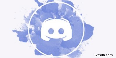 14 of the Best Discord Servers to Join (And Where You Can Find More)