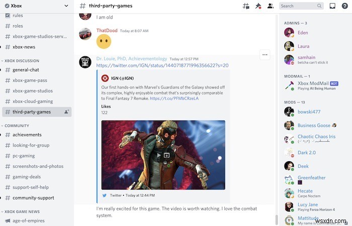 14 of the Best Discord Servers to Join (And Where You Can Find More)