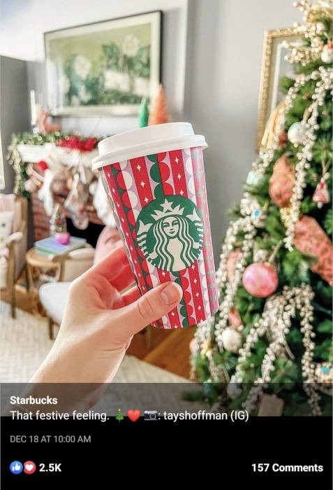 The Best Social Media Scheduling Tips for Maximum Engagement