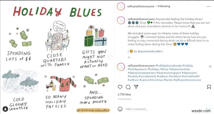 The Best Social Media Scheduling Tips for Maximum Engagement