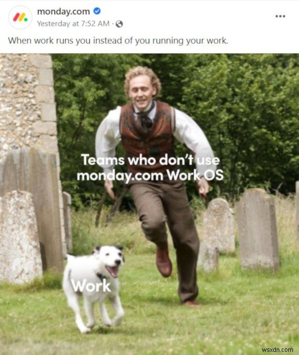 The Best Social Media Scheduling Tips for Maximum Engagement