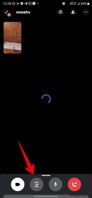 How to Share Screen on Discord on Mobile and PC