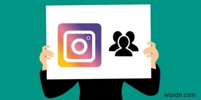 8 Tips to Win at Instagram Search and Get Discovered