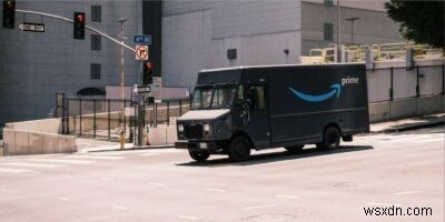 What Is Amazon Prime? Here’s Everything You Need to Know