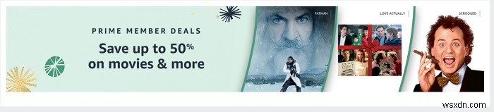 What Is Amazon Prime? Here’s Everything You Need to Know