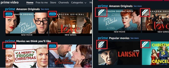 What Is Amazon Prime? Here’s Everything You Need to Know