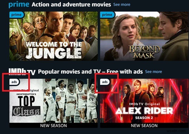 What Is Amazon Prime? Here’s Everything You Need to Know