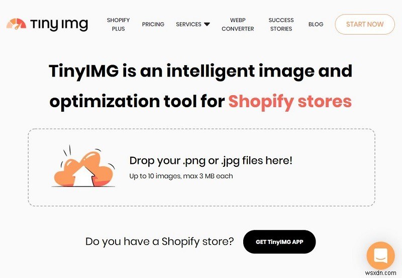 How to Convert and Save WEBP Files to JPG