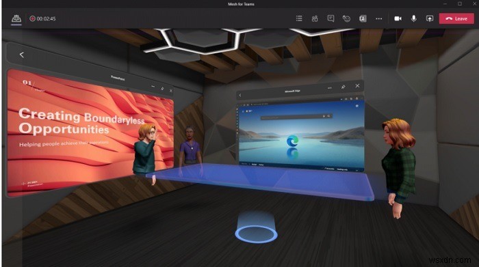 What Is Metaverse and What Does It Have to Do With Facebook