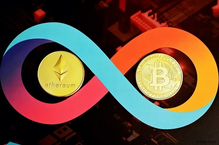 What Is Metaverse and What Does It Have to Do With Facebook