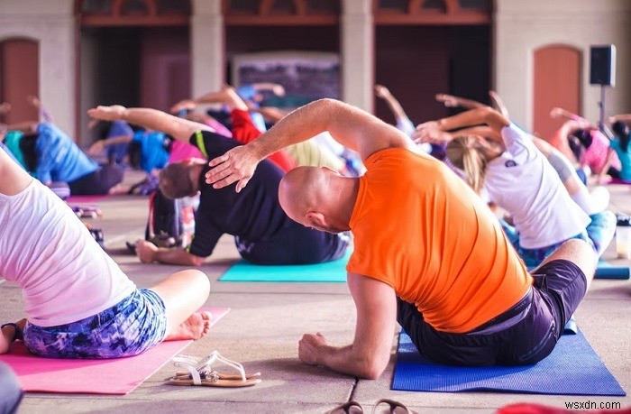 What Is Metaverse and What Does It Have to Do With Facebook