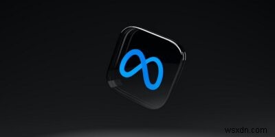 What Is Metaverse and What Does It Have to Do With Facebook