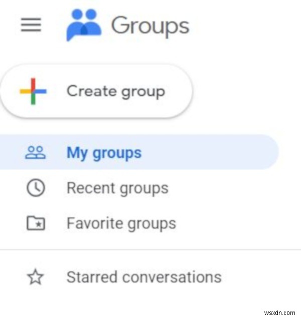How to Share Your Google Calendar with Others