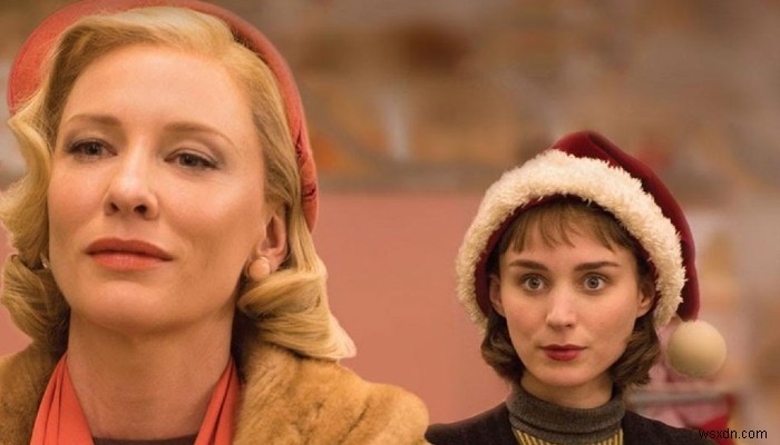 11 of the Best Christmas Movies to Stream for the Holidays that Don’t Cost a Penny