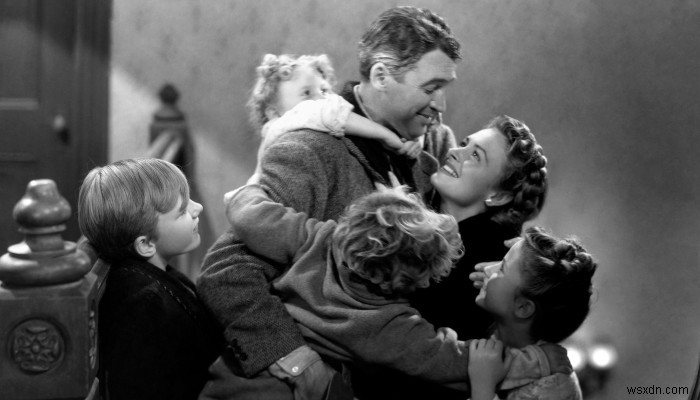 11 of the Best Christmas Movies to Stream for the Holidays that Don’t Cost a Penny