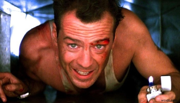 11 of the Best Christmas Movies to Stream for the Holidays that Don’t Cost a Penny