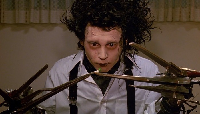 11 of the Best Christmas Movies to Stream for the Holidays that Don’t Cost a Penny