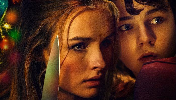 11 of the Best Christmas Movies to Stream for the Holidays that Don’t Cost a Penny