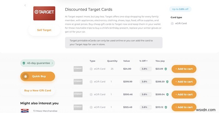 10 Strategies to Find Great Deals and Save Money