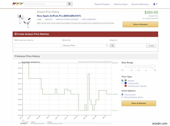 10 Strategies to Find Great Deals and Save Money