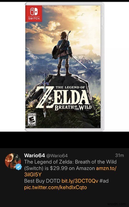 10 Strategies to Find Great Deals and Save Money