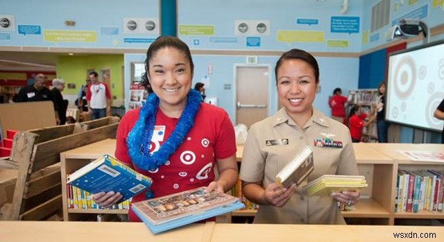 10 Strategies to Find Great Deals and Save Money