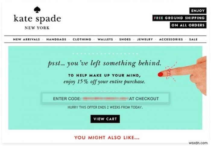 10 Strategies to Find Great Deals and Save Money