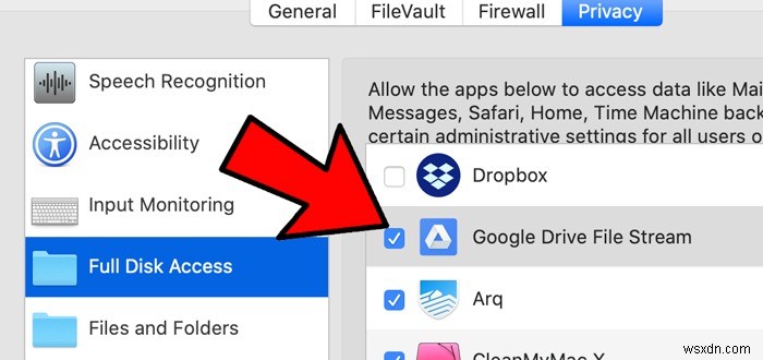 Can’t Upload Files to Google Drive? Here Are Some Fixes