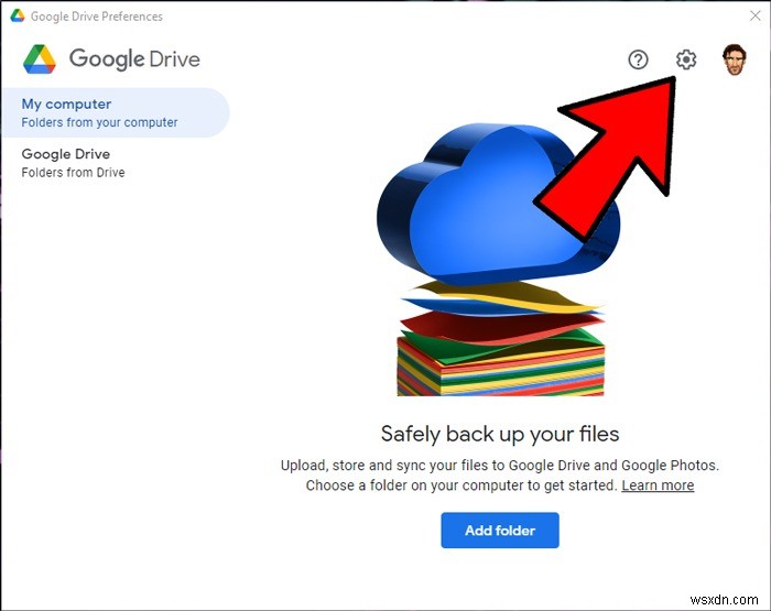 Can’t Upload Files to Google Drive? Here Are Some Fixes
