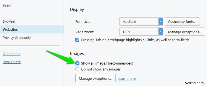 Can’t Upload Files to Google Drive? Here Are Some Fixes