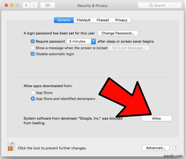 Can’t Upload Files to Google Drive? Here Are Some Fixes