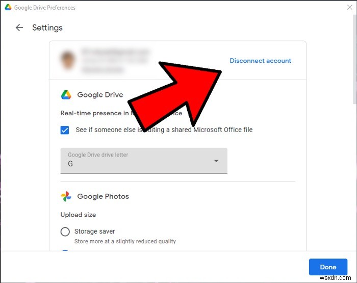 Can’t Upload Files to Google Drive? Here Are Some Fixes