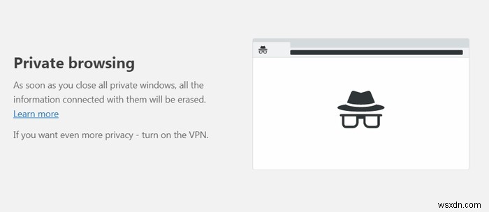 Can’t Upload Files to Google Drive? Here Are Some Fixes