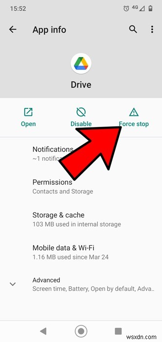 Can’t Upload Files to Google Drive? Here Are Some Fixes
