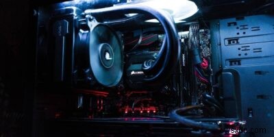 The 10 Best Custom PC Builder Websites