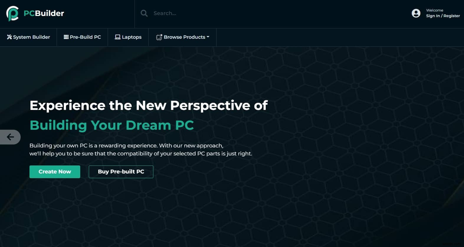 The 10 Best Custom PC Builder Websites