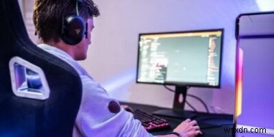 How to Send Videos on Discord (PC, Android, iOS)