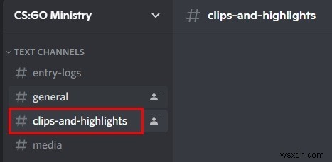 How to Send Videos on Discord (PC, Android, iOS)