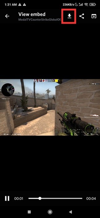 How to Send Videos on Discord (PC, Android, iOS)