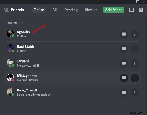 How to Send Videos on Discord (PC, Android, iOS)