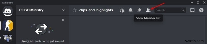 How to Send Videos on Discord (PC, Android, iOS)