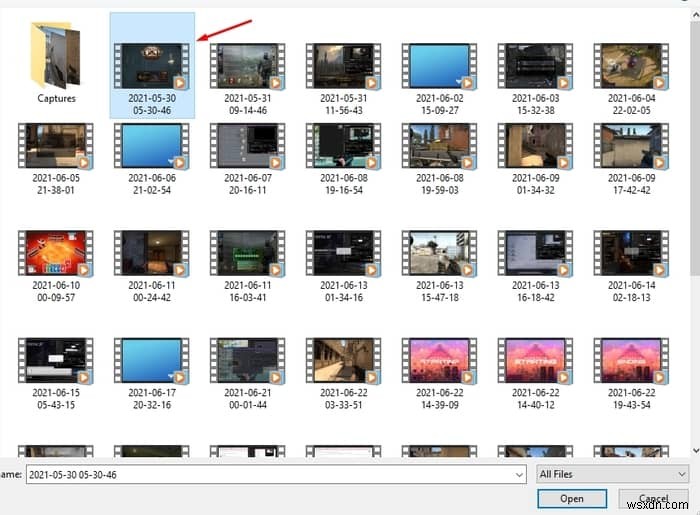 How to Send Videos on Discord (PC, Android, iOS)
