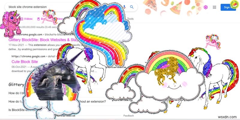 9 Funny Chrome Extensions to Prank Your Friends