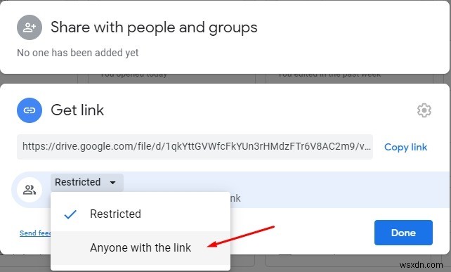 How to Send Videos on Discord (PC, Android, iOS)