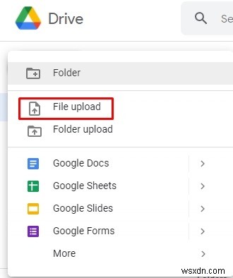How to Send Videos on Discord (PC, Android, iOS)